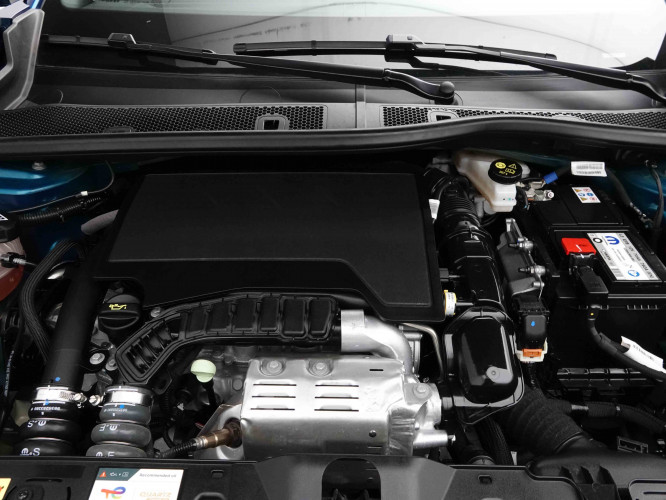 PEUGEOT_PEUGEOT_2008_2653229_22.jpg