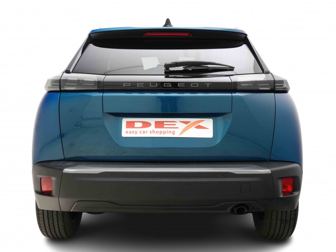PEUGEOT_PEUGEOT_2008_2653229_4.jpg
