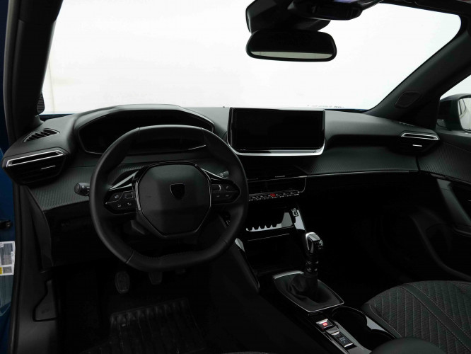 PEUGEOT_PEUGEOT_2008_2653229_7.jpg