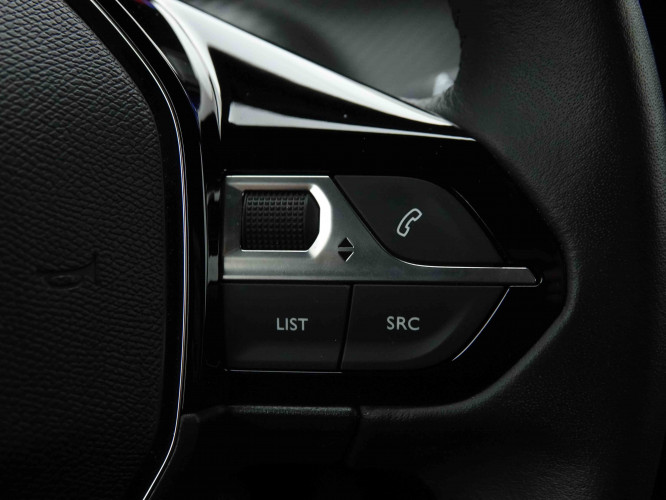 PEUGEOT_PEUGEOT_2008_2653230_19.jpg