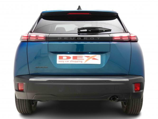 PEUGEOT_PEUGEOT_2008_2653230_4.jpg