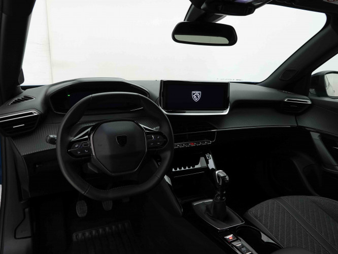 PEUGEOT_PEUGEOT_2008_2653230_7.jpg