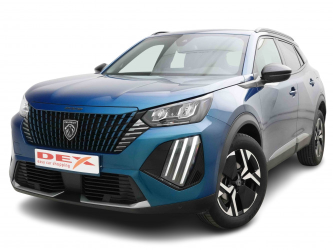 PEUGEOT_PEUGEOT_2008_2653231_0.jpg
