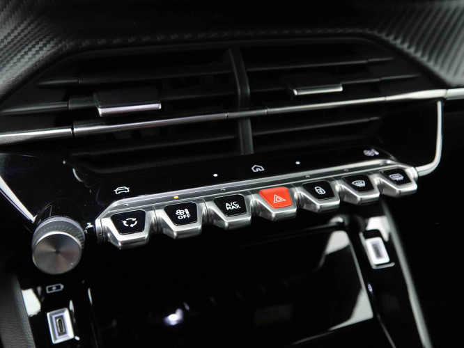 PEUGEOT_PEUGEOT_2008_2653231_12.jpg