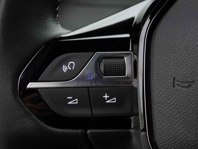 PEUGEOT_PEUGEOT_2008_2653231_14.jpg
