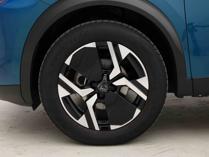 PEUGEOT_PEUGEOT_2008_2653231_17.jpg