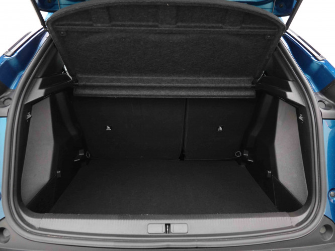PEUGEOT_PEUGEOT_2008_2653231_5.jpg