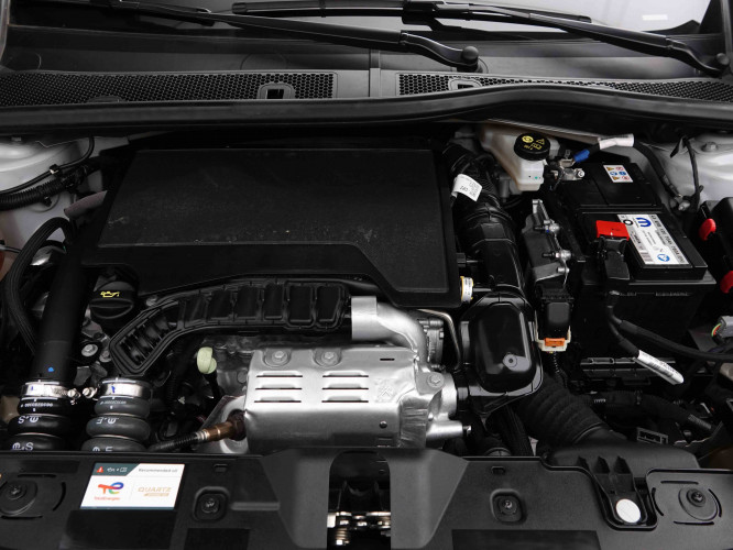 PEUGEOT_PEUGEOT_2008_2653273_22.jpg
