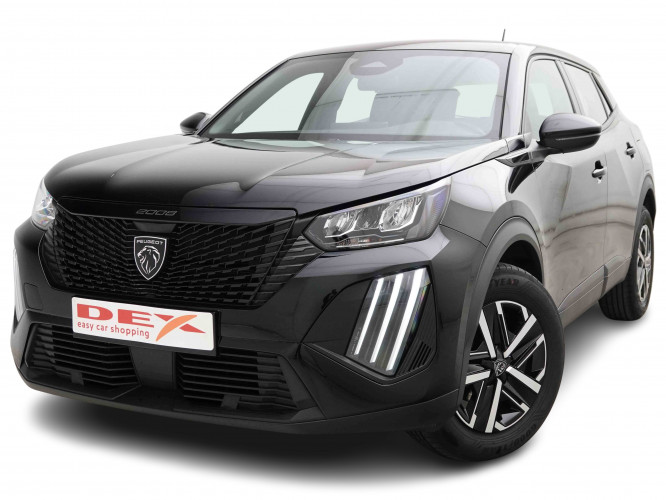 PEUGEOT_PEUGEOT_2008_2653275_0.jpg PEUGEOT_PEUGEOT_2008_2653275_0.jpg