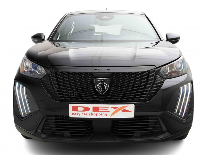 PEUGEOT_PEUGEOT_2008_2653275_1.jpg PEUGEOT_PEUGEOT_2008_2653275_1.jpg