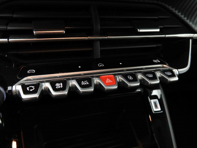 PEUGEOT_PEUGEOT_2008_2653275_12.jpg PEUGEOT_PEUGEOT_2008_2653275_12.jpg