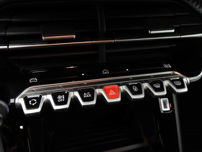 PEUGEOT_PEUGEOT_2008_2653276_12.jpg PEUGEOT_PEUGEOT_2008_2653276_12.jpg