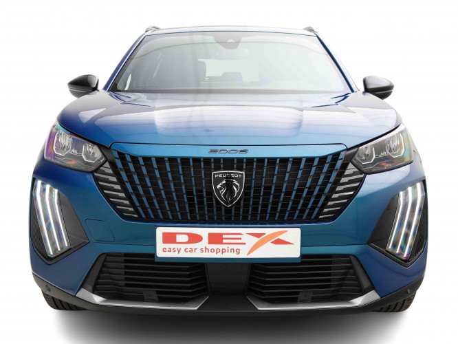 PEUGEOT_PEUGEOT_2008_2653335_1.jpg