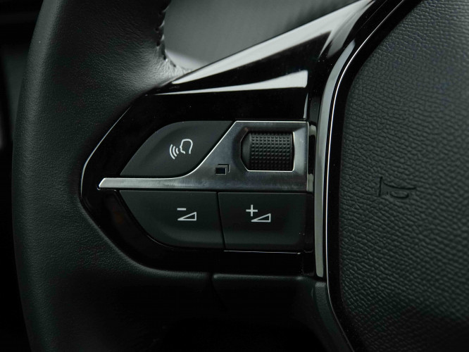 PEUGEOT_PEUGEOT_2008_2653335_18.jpg