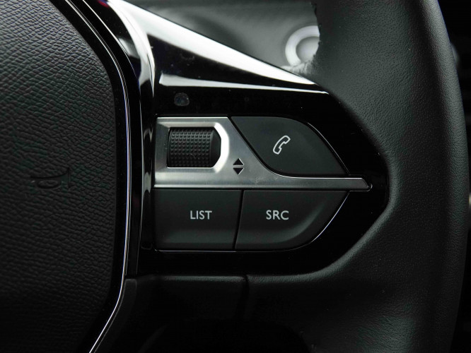 PEUGEOT_PEUGEOT_2008_2653335_19.jpg