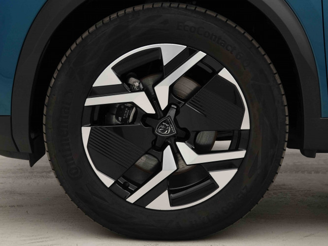 PEUGEOT_PEUGEOT_2008_2653335_21.jpg
