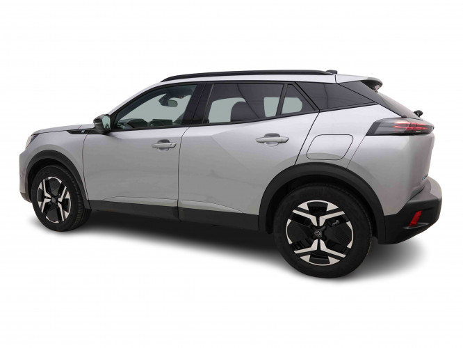 PEUGEOT_PEUGEOT_2008_2653337_2.jpg