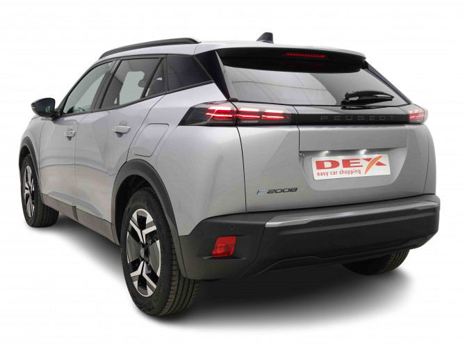 PEUGEOT_PEUGEOT_2008_2653337_3.jpg