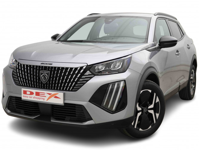 PEUGEOT_PEUGEOT_2008_2653452_0.jpg