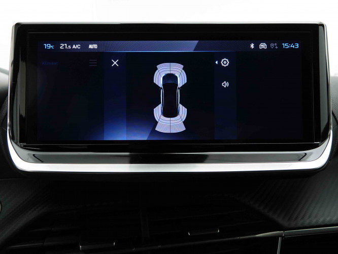 PEUGEOT_PEUGEOT_2008_2653452_10.jpg