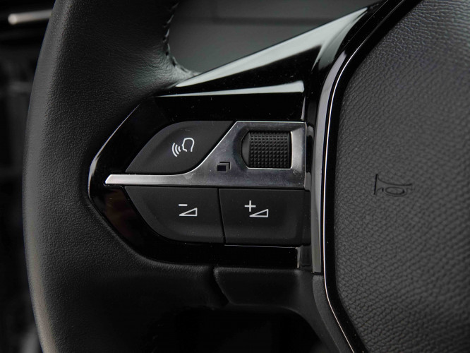 PEUGEOT_PEUGEOT_2008_2653452_19.jpg