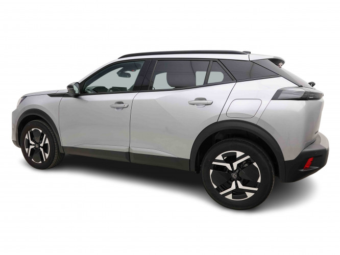 PEUGEOT_PEUGEOT_2008_2653452_2.jpg