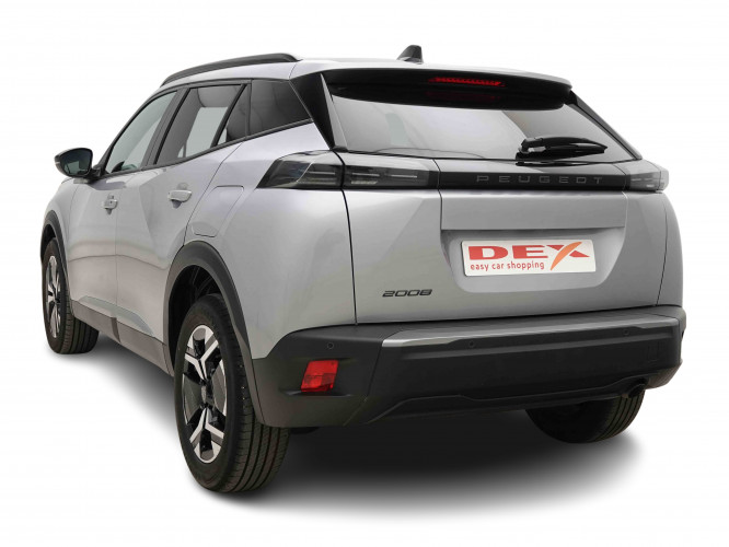 PEUGEOT_PEUGEOT_2008_2653452_3.jpg