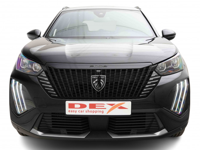 PEUGEOT_PEUGEOT_2008_2653453_1.jpg