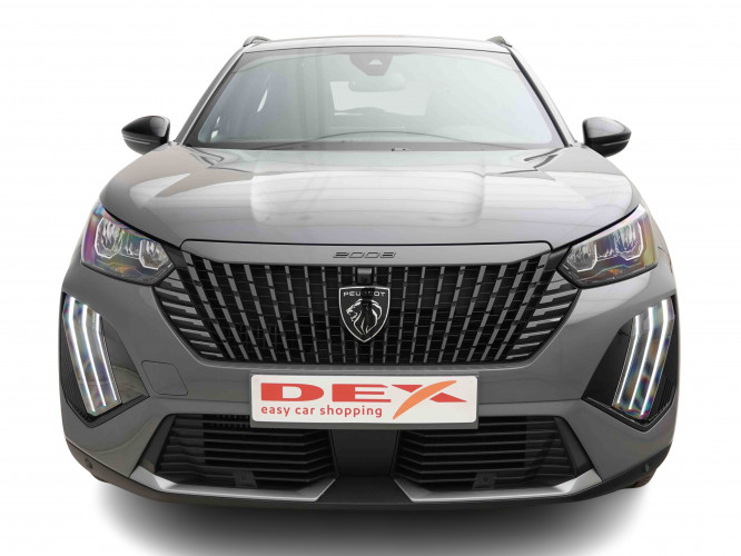 PEUGEOT_PEUGEOT_2008_2653454_1.jpg