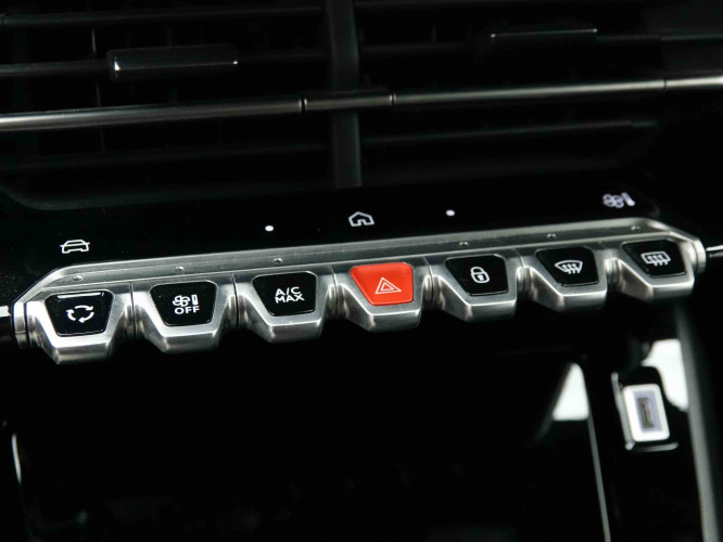 PEUGEOT_PEUGEOT_2008_2653454_14.jpg