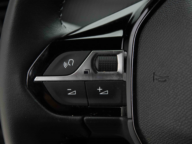 PEUGEOT_PEUGEOT_2008_2653454_19.jpg