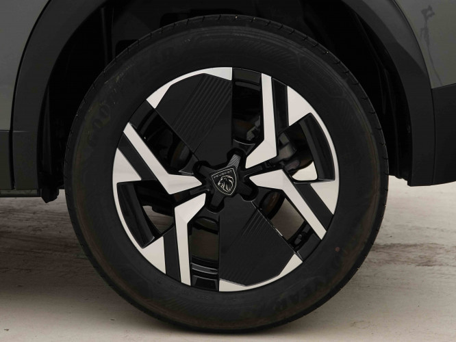 PEUGEOT_PEUGEOT_2008_2653454_22.jpg