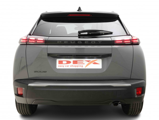 PEUGEOT_PEUGEOT_2008_2653454_4.jpg