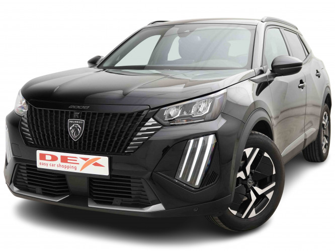 PEUGEOT_PEUGEOT_2008_2653456_0.jpg PEUGEOT_PEUGEOT_2008_2653456_0.jpg