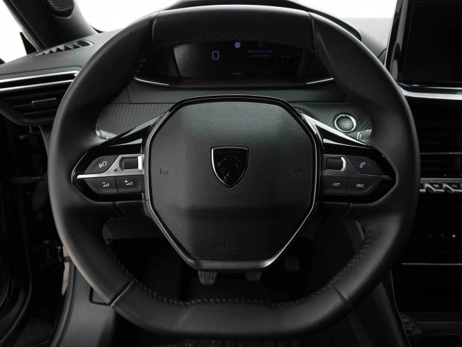 PEUGEOT_PEUGEOT_2008_2653456_8.jpg PEUGEOT_PEUGEOT_2008_2653456_8.jpg