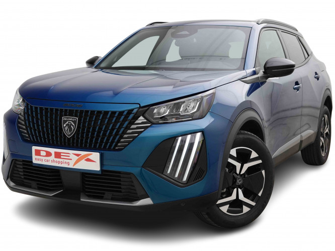 PEUGEOT_PEUGEOT_2008_2653458_0.jpg