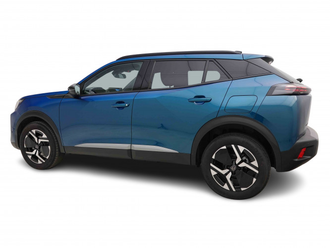 PEUGEOT_PEUGEOT_2008_2653458_2.jpg