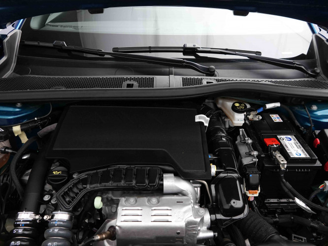 PEUGEOT_PEUGEOT_2008_2653458_23.jpg
