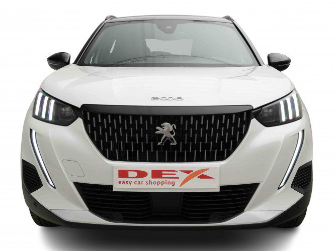 PEUGEOT_PEUGEOT_2008_2653615_1.jpg