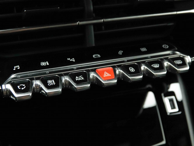 PEUGEOT_PEUGEOT_2008_2653615_14.jpg