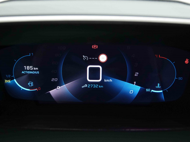 PEUGEOT_PEUGEOT_2008_2653615_15.jpg