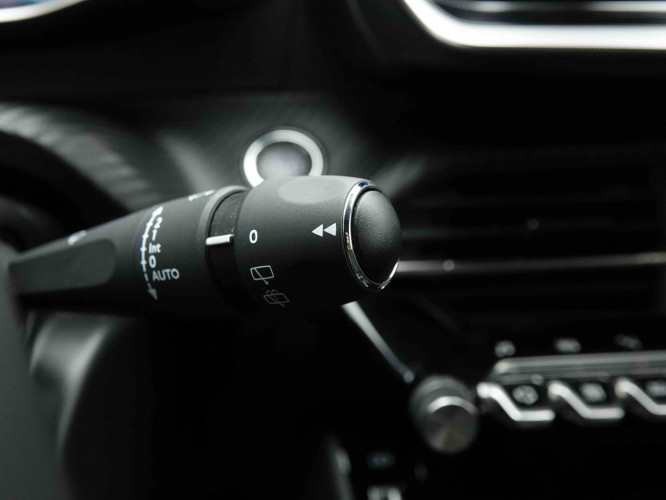 PEUGEOT_PEUGEOT_2008_2653615_17.jpg
