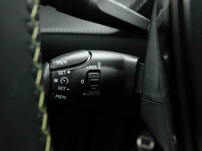 PEUGEOT_PEUGEOT_2008_2653615_18.jpg