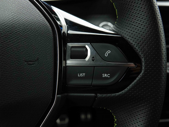 PEUGEOT_PEUGEOT_2008_2653615_20.jpg