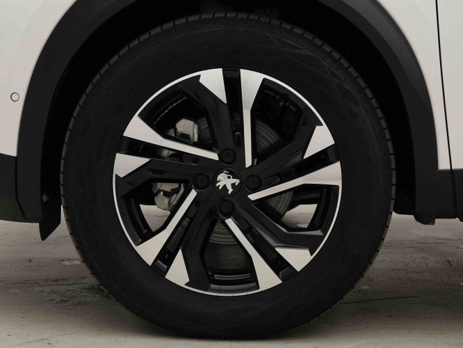 PEUGEOT_PEUGEOT_2008_2653615_22.jpg