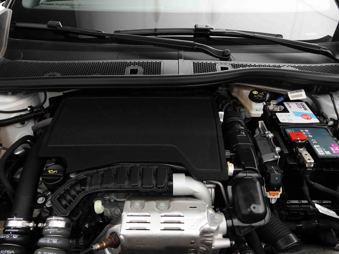 PEUGEOT_PEUGEOT_2008_2653615_23.jpg