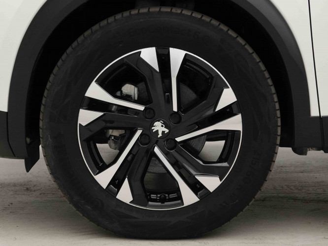 PEUGEOT_PEUGEOT_2008_2653616_23.jpg PEUGEOT_PEUGEOT_2008_2653616_23.jpg
