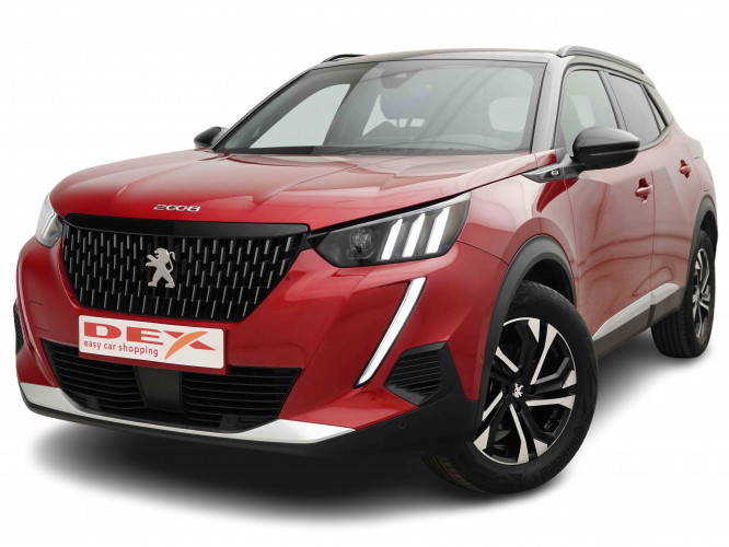 PEUGEOT_PEUGEOT_2008_2653617_0.jpg