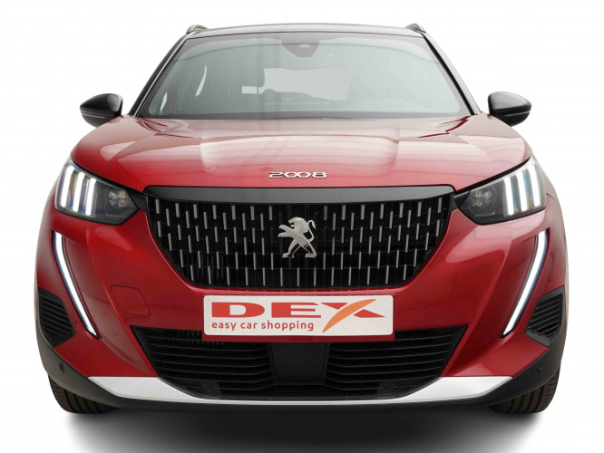 PEUGEOT_PEUGEOT_2008_2653617_1.jpg