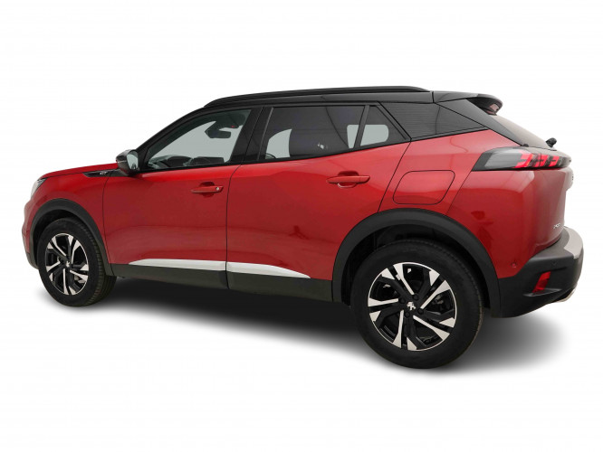 PEUGEOT_PEUGEOT_2008_2653617_2.jpg